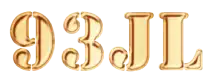 93jl-logo